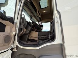 DAF XG 480