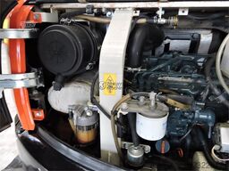 Kubota U48-4