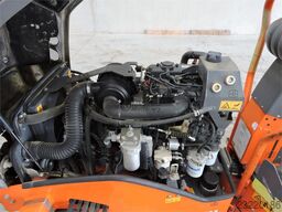 Hamm HD10CVV