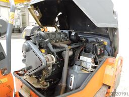 Hamm HD13VV