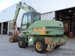 CASE 688B