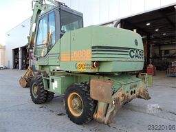 CASE 688B