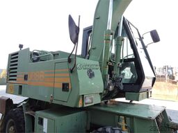 CASE 688B