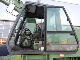 CASE 688B