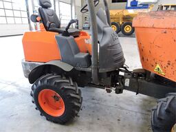 Ausa D150AHG