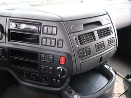 DAF XF 460 FT