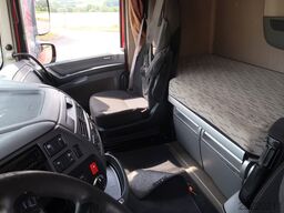 DAF XF 460 FT