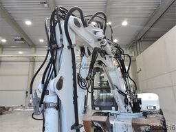 Mecalac 12MXT
