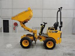 JCB 1T-2S5
