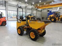 JCB 1T-2S5