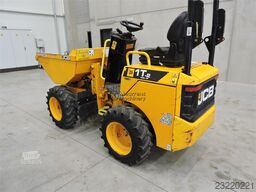 JCB 1T-2S5