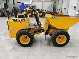 JCB 1T-2S5