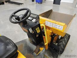 JCB 1T-2S5
