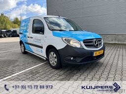 Mercedes-Benz Citan 109 CDI / Blue EFFICIENCY / Airco / APK-T...