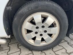 Mercedes-Benz Citan 109 CDI / Blue EFFICIENCY / Airco / APK-T...