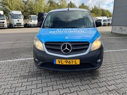 Mercedes-Benz Citan 109 CDI / Blue EFFICIENCY / Airco / APK-T...