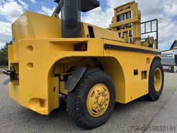 Takraf TAKRAF DFG6302-A | 6,3to. | DDR-Power