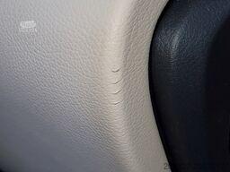 Mercedes Marco Polo 250d | Camper di lusso | 2 posti letto | Cucina