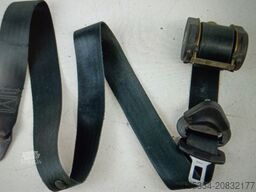 Fiat Ducato Camper | 2 Schlafplätze Küche | Reisefertig