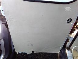 Fiat Ducato Camper | 2 Schlafplätze Küche | Reisefertig