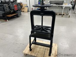 KFZ-Handel + Autoteile Volker Hermann KFZ-Handel + Autoteile Volker Hermann KFZ-Handel + Autoteile Volker Hermann