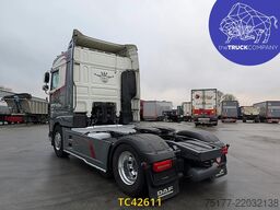 DAF XF 480