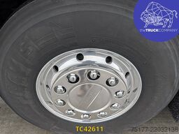 DAF XF 480