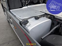 DAF XF 480