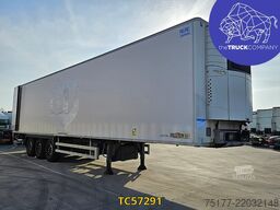 Chereau 