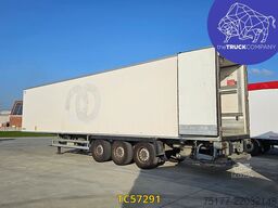 Chereau 