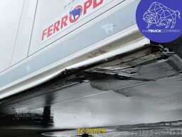 Schmitz Cargobull 