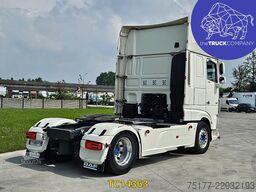 DAF XF 105 530