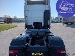 DAF XF 480