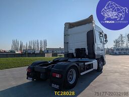 DAF XF 480