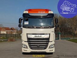 DAF XF 480