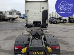 DAF XF 480