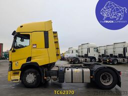 Renault T 440