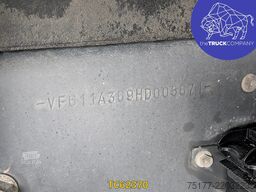 Renault T 440