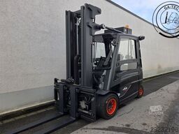 Linde E50HL-01/600