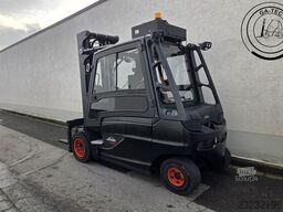 Linde E50HL-01/600
