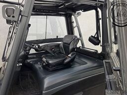 Linde E50HL-01/600