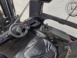 Linde E50HL-01/600