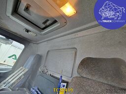 Scania G 380