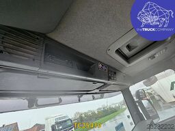Scania G 380