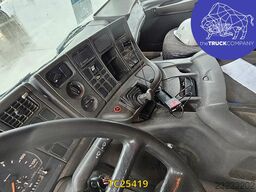 Scania G 380