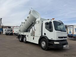 Renault Premium 370
