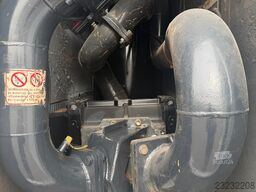Renault Premium 370