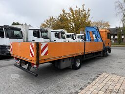 MAN TGL 12.250 4X2 BL Kran MKG 116 a2