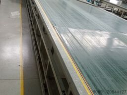 EP Baumaschinen EP Baumaschinen EP Baumaschinen