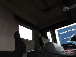 MAN TGS 26.460 - 6x2-4 - MEILLER RS 21.70 -